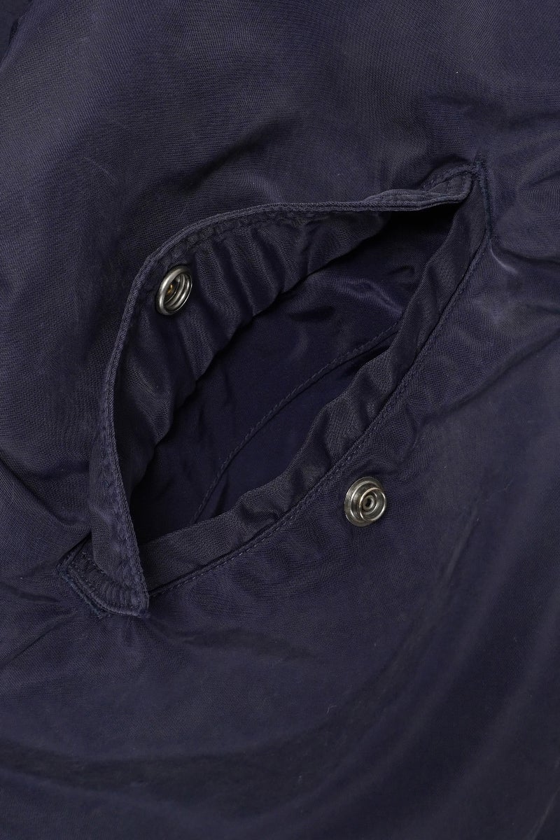 BOWWOW(バウワウ) L-2A FLIGHT JACKET フライトジャケット BWU-L2AFJ