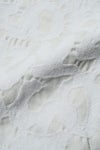 kengo(ケンゴ) felt printed wool pants フェルトプリントウールパンツ K26FW-PA5